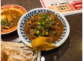 餃子のネオ大衆酒場ニューカムラ: ひとでさんの2026年08月31日の1枚目の投稿写真