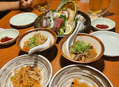 板前がいる町の酒場 庄や 新小岩南口店: Hinaさんの2026年08月16日の1枚目の投稿写真