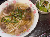 ベトナム料理アオババ 姫路店: りかちゃんさんの2026年08月30日の2枚目の投稿写真