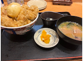 目利きの銀次 和光市南口駅前店: ヒロキさんの2026年06月14日の1枚目の投稿写真
