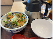 築地食堂 源ちゃん エキアプレミエ和光店: ヒロキさんの2026年04月20日の1枚目の投稿写真