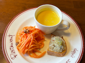 Restaurant ＆ Cafe Bon (レストラン＆カフェ ボン): byomu2003さんの2025年12月の1枚目の投稿写真