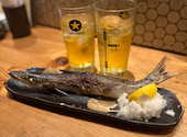 さかなや　キンボシ　町田本店: みなみさんの2026年04月の1枚目の投稿写真