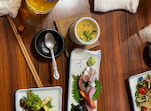 居酒屋 とみ 千早店: tarooさんの2026年08月13日の1枚目の投稿写真