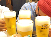 居酒屋 ばらかもん 柏駅前店: ぴょこさんの2026年05月06日の1枚目の投稿写真