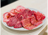 肉酒場 美美: nekoさんの2026年09月04日の1枚目の投稿写真