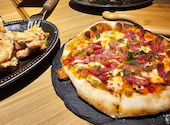 PORTA-albero cucina　流山おおたかの森: nekoさんの2026年07月15日の1枚目の投稿写真