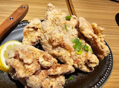 PORTA-albero cucina　流山おおたかの森: nekoさんの2026年07月15日の2枚目の投稿写真