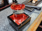 鳥けん 平和台店: nekoさんの2026年03月11日の1枚目の投稿写真