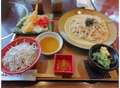 本家さぬきや 和泉福瀬店: Easatoshiさんの2026年05月09日の1枚目の投稿写真