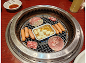 満腹リッチ: Easatoshiさんの2026年08月01日の1枚目の投稿写真