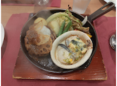 PIER 30 GRILL ピア 30 グリル あまがさき店: Easatoshiさんの2026年05月03日の1枚目の投稿写真