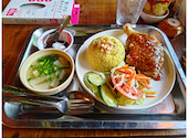 ベトナム料理 ホイアン 大阪店: Easatoshiさんの2026年05月11日の1枚目の投稿写真