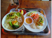 ベトナム料理 ホイアン 大阪店: Easatoshiさんの2026年05月18日の1枚目の投稿写真