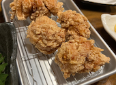 鹿児島郷土料理　　個室居酒屋　昭和食堂　鹿児島天文館店: ユウタロウさんの2025年01月の1枚目の投稿写真
