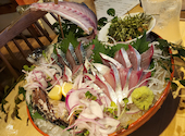 魚肉菜 座頭 道安: ナスケンさんの2026年06月08日の1枚目の投稿写真