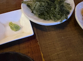 うみんちゅぬ やまんちゅぬ 北大前店: のりさんの2026年07月16日の1枚目の投稿写真