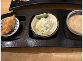 小料理バル 居酒屋 斉藤商店: のりさんの2025年10月05日の1枚目の投稿写真