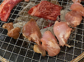 安安 札幌東区役所前店: のりさんの2026年05月02日の1枚目の投稿写真