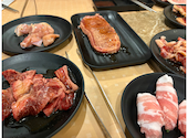 安安 札幌東区役所前店: のりさんの2026年09月01日の1枚目の投稿写真