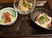 izakaya EN cafe イザカヤ エン カフェ: のりさんの2026年08月07日の1枚目の投稿写真