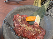 中野坂上焼肉 ブルズ亭: みさんの2026年08月27日の1枚目の投稿写真