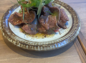 東京MEAT酒場 石神井公園店: みさんの2026年08月22日の1枚目の投稿写真