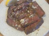 東京MEAT酒場 石神井公園店: みさんの2026年08月22日の2枚目の投稿写真