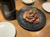 TOKYO MEAT酒場 トウキョウミートサカバ 練馬店: みさんの2026年08月22日の1枚目の投稿写真