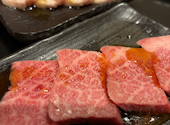 焼肉　ひよし: アキン星さんの2024年11月の1枚目の投稿写真
