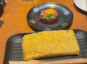 赤から栄店: なつさんの2025年01月13日の2枚目の投稿写真