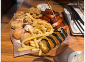 韓国料理 チェゴ CHEGO いわき駅前店: みかさんの2026年09月24日の1枚目の投稿写真