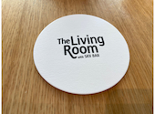 The Living Room with SKY BAR 三井ガーデンホテル名古屋プレミア18F: yo-ranさんの2021年02月01日の1枚目の投稿写真