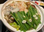 居心地酒場じっちゃん 別府北浜店: yo-ranさんの2020年11月21日の1枚目の投稿写真