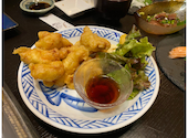 居心地酒場じっちゃん 別府北浜店: yo-ranさんの2020年11月21日の2枚目の投稿写真