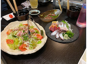 居心地酒場じっちゃん 別府北浜店: yo-ranさんの2020年11月21日の3枚目の投稿写真