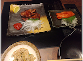 博多もつ鍋 おおやま 横浜店: deminさんの2026年04月26日の2枚目の投稿写真