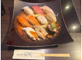 居酒屋 うおぎん湊町店: さやさんの2026年04月19日の1枚目の投稿写真