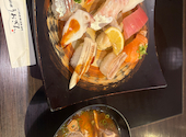 居酒屋 うおぎん湊町店: さやさんの2026年04月20日の1枚目の投稿写真