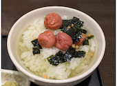 焼とり工房　炭焼小屋　小倉京町店: むらちゃんさんの2026年05月の1枚目の投稿写真