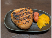 焼とり工房 炭焼小屋 小倉京町店: むらちゃんさんの2026年05月13日の2枚目の投稿写真