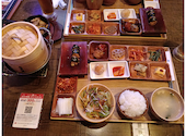 豚友家 トヌガ 新大久保店: fymanさんの2026年09月06日の2枚目の投稿写真