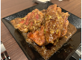 出島焼肉 ゑん: さかなさんの2023年03月29日の2枚目の投稿写真
