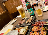 とりどーる 鶴見緑地店: HIROさんの2025年11月21日の2枚目の投稿写真