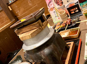 とりどーる 鶴見緑地店: タカヒロさんの2026年04月21日の1枚目の投稿写真