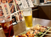 とりどーる 鶴見緑地店: HIROさんの2026年05月20日の1枚目の投稿写真