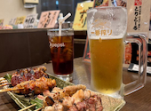 とりどーる 鶴見緑地店: HIROさんの2026年05月20日の3枚目の投稿写真