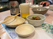 海鮮居酒屋 とも吉 守口店: タカヒロさんの2026年05月24日の2枚目の投稿写真
