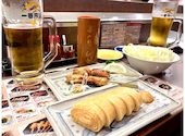 秋吉 石橋店: HIROさんの2026年08月17日の1枚目の投稿写真
