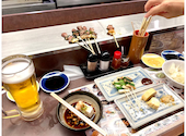 秋吉 石橋店: HIROさんの2026年08月17日の2枚目の投稿写真